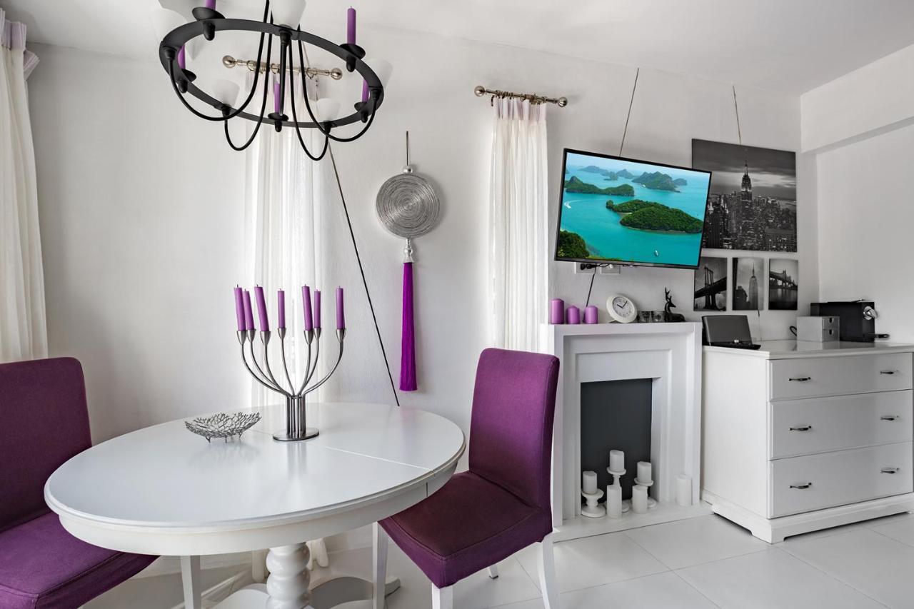 Club Replay Apartment บ่อผุด ภายนอก รูปภาพ